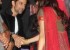 yamla-pagla-deewana-2-audio-launch-photos-159_571dcf34a681e