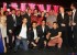 yamla-pagla-deewana-2-audio-launch-photos-15_571dcf34a681e