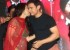 yamla-pagla-deewana-2-audio-launch-photos-160_571dcf34a681e