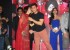yamla-pagla-deewana-2-audio-launch-photos-161_571dcf34a681e
