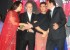 yamla-pagla-deewana-2-audio-launch-photos-162_571dcf34a681e