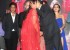yamla-pagla-deewana-2-audio-launch-photos-163_571dcf34a681e