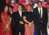 yamla-pagla-deewana-2-audio-launch-photos-164_571dcf34a681e