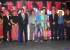 yamla-pagla-deewana-2-audio-launch-photos-165_571dcf34a681e