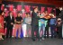 yamla-pagla-deewana-2-audio-launch-photos-166_571dcf34a681e