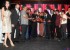 yamla-pagla-deewana-2-audio-launch-photos-167_571dcf34a681e