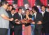 yamla-pagla-deewana-2-audio-launch-photos-168_571dcf34a681e