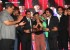 yamla-pagla-deewana-2-audio-launch-photos-169_571dcf34a681e