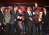 yamla-pagla-deewana-2-audio-launch-photos-170_571dcf34a681e