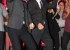 yamla-pagla-deewana-2-audio-launch-photos-171_571dcf34a681e