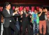 yamla-pagla-deewana-2-audio-launch-photos-172_571dcf34a681e