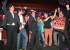 yamla-pagla-deewana-2-audio-launch-photos-174_571dcf34a681e