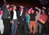 yamla-pagla-deewana-2-audio-launch-photos-175_571dcf34a681e
