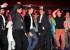 yamla-pagla-deewana-2-audio-launch-photos-176_571dcf34a681e