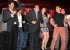 yamla-pagla-deewana-2-audio-launch-photos-179_571dcf34a681e