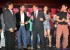 yamla-pagla-deewana-2-audio-launch-photos-180_571dcf34a681e