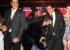 yamla-pagla-deewana-2-audio-launch-photos-183_571dcf34a681e