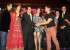 yamla-pagla-deewana-2-audio-launch-photos-184_571dcf34a681e