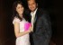 yamla-pagla-deewana-2-audio-launch-photos-18_571dcf34a681e