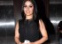 yamla-pagla-deewana-2-audio-launch-photos-19_571dcf34a681e
