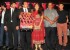 yamla-pagla-deewana-2-audio-launch-photos-1_571dcf34a681e