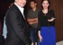 yamla-pagla-deewana-2-audio-launch-photos-23_571dcf34a681e