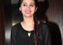 yamla-pagla-deewana-2-audio-launch-photos-26_571dcf34a681e