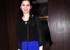 yamla-pagla-deewana-2-audio-launch-photos-27_571dcf34a681e