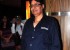 yamla-pagla-deewana-2-audio-launch-photos-29_571dcf34a681e
