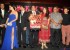 yamla-pagla-deewana-2-audio-launch-photos-2_571dcf34a681e