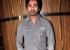 yamla-pagla-deewana-2-audio-launch-photos-30_571dcf34a681e