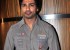 yamla-pagla-deewana-2-audio-launch-photos-31_571dcf34a681e