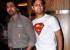 yamla-pagla-deewana-2-audio-launch-photos-33_571dcf34a681e