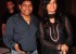 yamla-pagla-deewana-2-audio-launch-photos-34_571dcf34a681e