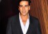 yamla-pagla-deewana-2-audio-launch-photos-37_571dcf34a681e