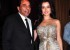 yamla-pagla-deewana-2-audio-launch-photos-38_571dcf34a681e