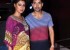 yamla-pagla-deewana-2-audio-launch-photos-39_571dcf34a681e