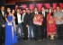 yamla-pagla-deewana-2-audio-launch-photos-3_571dcf34a681e