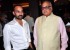 yamla-pagla-deewana-2-audio-launch-photos-41_571dcf34a681e