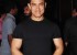 yamla-pagla-deewana-2-audio-launch-photos-43_571dcf34a681e