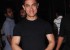 yamla-pagla-deewana-2-audio-launch-photos-44_571dcf34a681e