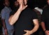 yamla-pagla-deewana-2-audio-launch-photos-45_571dcf34a681e