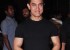 yamla-pagla-deewana-2-audio-launch-photos-46_571dcf34a681e