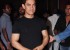 yamla-pagla-deewana-2-audio-launch-photos-47_571dcf34a681e