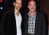yamla-pagla-deewana-2-audio-launch-photos-49_571dcf34a681e