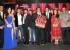 yamla-pagla-deewana-2-audio-launch-photos-4_571dcf34a681e