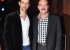 yamla-pagla-deewana-2-audio-launch-photos-50_571dcf34a681e