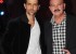 yamla-pagla-deewana-2-audio-launch-photos-51_571dcf34a681e