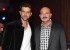 yamla-pagla-deewana-2-audio-launch-photos-52_571dcf34a681e