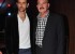 yamla-pagla-deewana-2-audio-launch-photos-53_571dcf34a681e